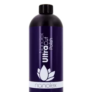 Nanolex Ultra Cut Polish (Κοπτική Αλοιφή 1lt)