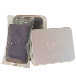 Nanolex Clay Bar (Πηλός Αφαίρεσης Επικαθήσεων)