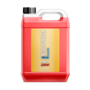 Detroit Surface Nitro Degreaser (Απολιπαντικό)