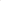 Ceramic Bond Ceragloss (Αλοιφή γυαλίσματος Και Φινιρίσματος)