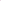 Liquid Elements Pearl Rain Bubble Gum (Σαμπουάν 1000ml)