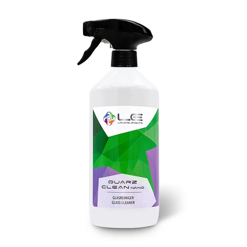 Produktfoto-F06_1000-Quarz_Clean_Nano-Spr-hflasche_1L-DE-Shop-nzuP-1-3