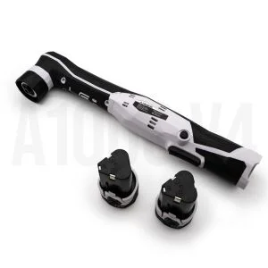 Produktfoto-M04-A1000_V4-Poliermaschiene-02-Shop_300x300-2