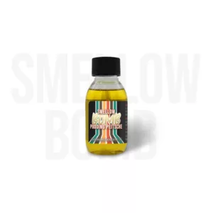 Liquid Elements Smellow Bomb (Συμπυκνωμένο Καθαριστικό Τζαμιών Με Άρωμα)