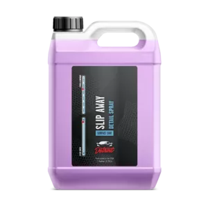 Detroit Surface Slip Away Detail Spray (Κεραμικό Σφραγιστικό)