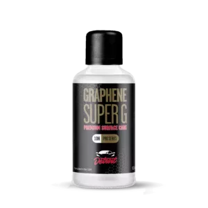 Detroit Surface Graphene Super G 7 Yrs (Κεραμικό 7ετίας)