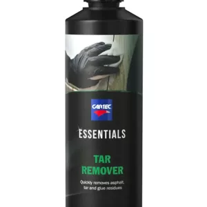 Cartec Essentials Tar Remover (Καθαριστικό Πίσσας)