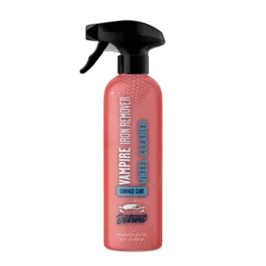 Detroit Surface Vampire Iron Remover (Καθαριστικό Επικαθήσεων)