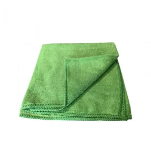 DC Old Knitted (Πανί Μικροίνας)