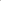 Liquid Elements Grey Soft Set (Σετ Πινέλων Μαλακή Τρίχα 3τμχ)