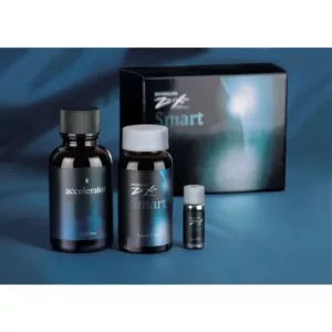 Echelon Zen Xero Smart