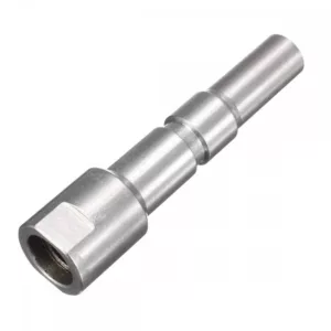 Alto Nilfisk (Σύνδεσμος Γρήγορης Απασφάλισης)