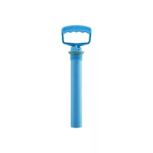 Kwazar Orion Super Pro (Αντλία Δοχείου Προπίεσης)