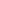 Nanolex Si3D Application Block (Τακάκι Εφαρμογής Κεραμικών Επιστρώσεων)
