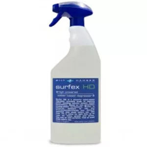 Bilt Hamber Surfex HD (Καθαριστικό Γενικής Χρήσης)