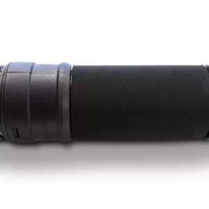 BLO Car Dryer (Ανταλλακτική Λαβή)