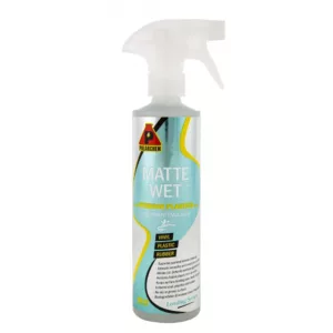Polarchem Matte Wet (Γαλάκτωμα Εσωτερικού)