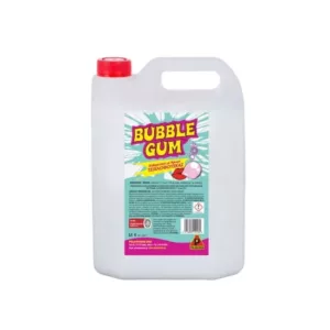 Polarchem Bubble Gum (Άρωμα Τσιχλόφουσκα)