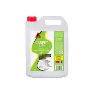 Polarchem Carpet Up (Καθαριστικό Ταπετσαρίας)