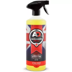 Autobrite Direct Citrus Wash Multi Purpose Cleaner (Καθαριστικό Γενικής Χρήσης)