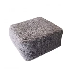 DC Grey Savers Applicator (Εφαρμογέας Μικροΐνας)