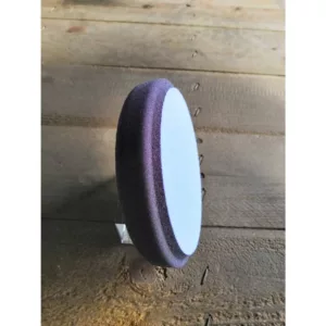 DC Grey Pro Cut Rotary (Σφουγγάρι Γυαλίσματος)