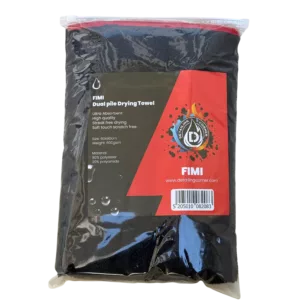 DC Fimi XL (Πετσέτα Στεγνώματος)
