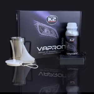 K2 VAPRON (Κίτ Επισκευής Φαναριών)