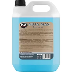 K2 Nuta Max (Καθαριστικό Τζαμιών)