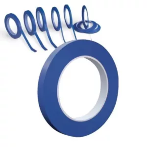 Norton Fine Line Tape (Ταινία Καλλιτεχνίας)