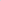 Detroit Surface Pro Graphene Marine 7yrs (Κεραμική Επίστρωση για Σκάφη)