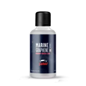 Detroit Surface Pro Graphene Marine 7yrs (Κεραμική Επίστρωση για Σκάφη)