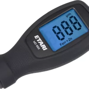 Etari MD 888 (Μετρητής Πάχους Χρώματος)