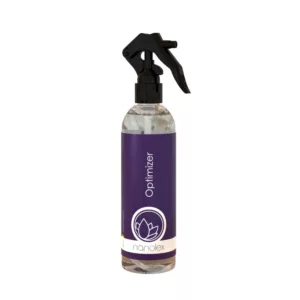 Nanolex Optimizer 200ml