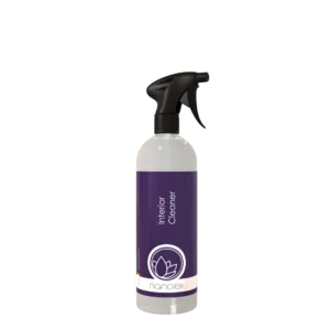 Nanolex Interior Cleaner RTU (Καθαριστικό Εσωτερικού)