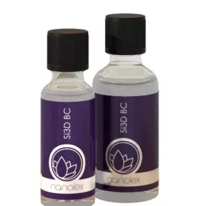 Nanolex Si3D BC 30ml