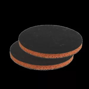 Norton Foam Interface (Ενδιάμεσος Πάτος Πλατό 80mm)