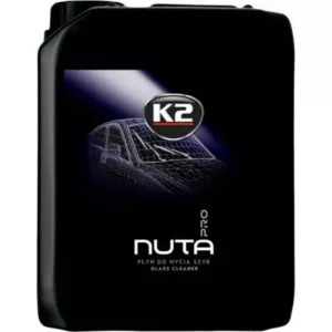 K2 Nuta Pro (Καθαριστικό Τζαμιών)