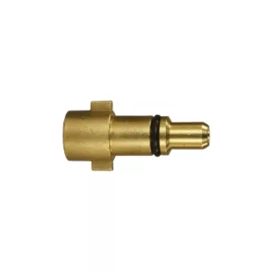 Αντάπτορας πιεστικού θηλυκός Kew-Alto-Nilfisk