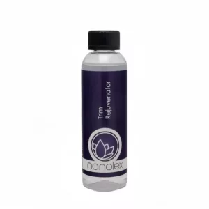 Nanolex Trim Rejuvenator 200ml (Επαναφορά Προφυλακτήρων & Τρίμ)