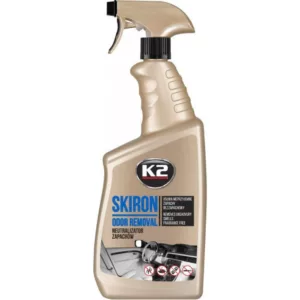 K2 Skiron Odor Eliminator (Αφαίρεση Οσμών)