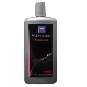 Cartec Wax Conditioner (Σαμπουάν Συντήρησης Κερώματος)