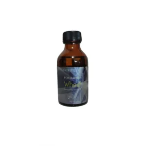 Echelon Zen Xero Wheels 100ml