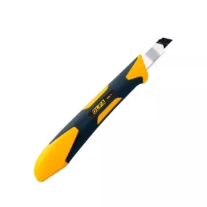 Olfa XA 1 (Κοπίδι)