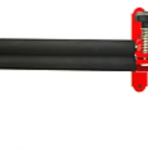 Details Squeezer (Στίφτης Πανιών & Δερμάτων)