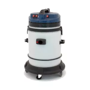 IPC Soteco Dakota 440 (Επαγγελματική Σκούπα Υγρών Στερεών)