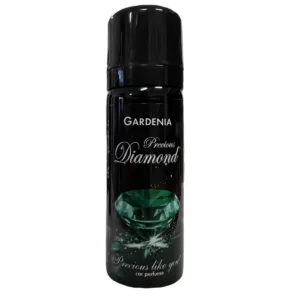 Diamond Car Perfume Spray (Αρωματικό Σπρέι Αυτοκινήτου)