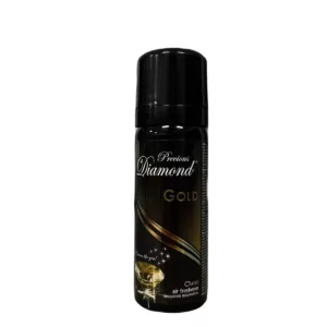 Diamond Car Perfume Spray (Αρωματικό Σπρέι Αυτοκινήτου)