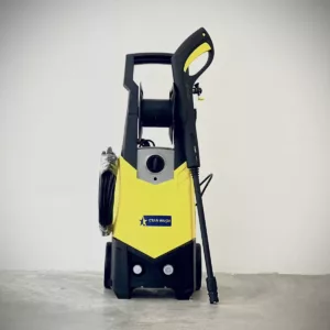 Πλυστικό Starwash HPC 2500 160bar 510lit/hr