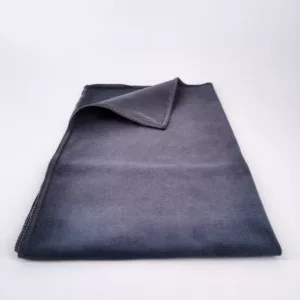 DC Dark Grey Crystal (Ειδική Μικροΐνα Καθαρισμού Τζαμιών)